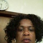 Profile Picture of Janet Clifton (@janet.clifton) on Instagram