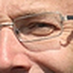 Profile Picture of Christian K. (@dkbear) on Flickr