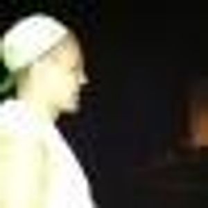Profile Picture of Albert Forline (@431920096) on Myspace