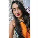 Profile Picture of Mayara Verônica 🦋 (@mayara_veronica2) on Instagram