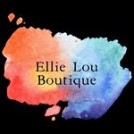 Profile Picture of Ashlee Lockhart (@ellie_lou_designz) on Instagram