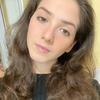 Profile Picture of agsromero (@@agnesromero_) on Tiktok