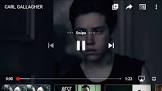 Profile Picture of   Carl Gallagher... (@carlgallager_2019) on Tiktok