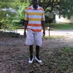 Profile Picture of Craig Mack (@Craig-Mack) on Facebook