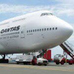 Profile Picture of James Legault (@aviation_747) on Instagram