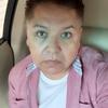 Profile Picture of Joe Alva (@@joealva2) on Tiktok
