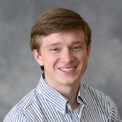 Profile Picture of Cameron Roller (@TheCommonRoller) on Twitter