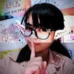 Profile Picture of Pauline Angelie Novicio (@pauline.novicio) on Instagram