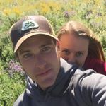 Profile Picture of Kyle Harkness (@harknesskyle) on Instagram