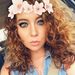 Profile Picture of Jeannie Keeling (@keelingjeannie24) on Pinterest