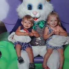 Profile Picture of My Info (@loribilliot1201) on Twitter