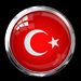 Profile Picture of Mehmet Guler (@mehmetguler1) on Pinterest