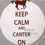 Profile Picture of Chanel Fox (@fox_chanel25) on Instagram