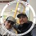 Profile Picture of Derek Maxwell (@derek.maxwell.927) on Facebook