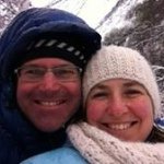 Profile Picture of Kevin Callahan (@kevmocal) on Instagram