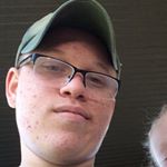 Profile Picture of Darian Foster (@darian_f) on Instagram