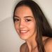 Profile Picture of Larissa Read (@larissa.read.1) on Facebook