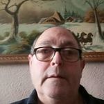 Profile Picture of Carlos Corzan Hernandez (@c.corzanhotmail.com_) on Instagram