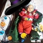 Profile Picture of Edson Joseph (@edson.joseph.9655) on Instagram