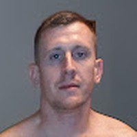 Profile Picture of Joshua Hackney (@joshua-hackney-10) on Quora