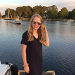 Profile Picture of Lara Nicholson (@lara.nic_) on Instagram