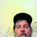 Profile Picture of Ronald Wilson (@ronald.wilson.79219) on Facebook