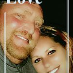 Profile Picture of Joseph Ciesla (@joseph.ciesla.187) on Instagram