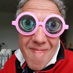 Profile Picture of Paul Heaton (@davidpaulheaton) on Instagram