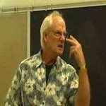 Profile Picture of Ken Manning (@kenmanning8) on Instagram