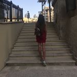 Profile Picture of Диана Кромм (@diana_kromm) on Instagram