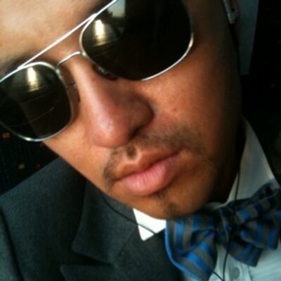 Profile Picture of 홍석천 (@Tonyhong1004) on Twitter