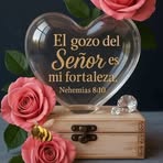 Profile Picture of Beverly Acabal Vicente (@otilia.acabalvicente.5) on Facebook