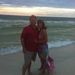 Profile Picture of Lorrie Lambert (@lorrielu) on Pinterest