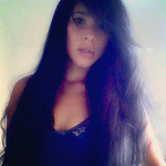 Profile Picture of Erika Lucia Cano Mu?oz (@Erika Lucia Cano Mu?oz) on Flickr