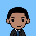 Profile Picture of David Biggers (@biggs_show) on Instagram