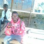 Profile Picture of Steven Kobelo (@kobelo.steven) on Instagram