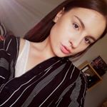 Profile Picture of Magdalena Olędzka (@mmeeg97) on Instagram