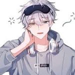 Profile Picture of malachi drakes (@robin_mallyboo) on Instagram