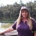 Profile Picture of Connie Munden (@clover61) on Pinterest