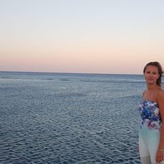 Profile Picture of birgitstock5 (@birgitstock5) on Tiktok