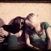 Profile Picture of Alex Bock (@asb413) on Pinterest