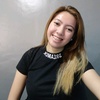Profile Picture of Roxanne Carcabuso (@@roxxx0504) on Tiktok