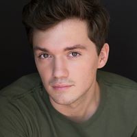 Profile Picture of Matthew Garry (@matthew-garry) on Quora