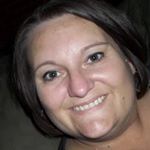 Profile Picture of Donna Hogue (@donna_hogue_1456) on Instagram