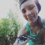 Profile Picture of Kacy Phillips (@kacyphillips00) on Instagram