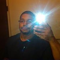 Profile Picture of Apiyo Thomas (@apiyo-thomas) on Quora