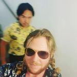 Profile Picture of David (@david__yount) on Instagram