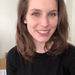 Profile Picture of Kiersten Anderson (@kayy_anderson) on Pinterest