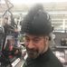 Profile Picture of Timothy Keyes (@timothy.keyes.73) on Facebook