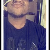 Profile Picture of Gregory Stack (@stack_gregory) on Twitter